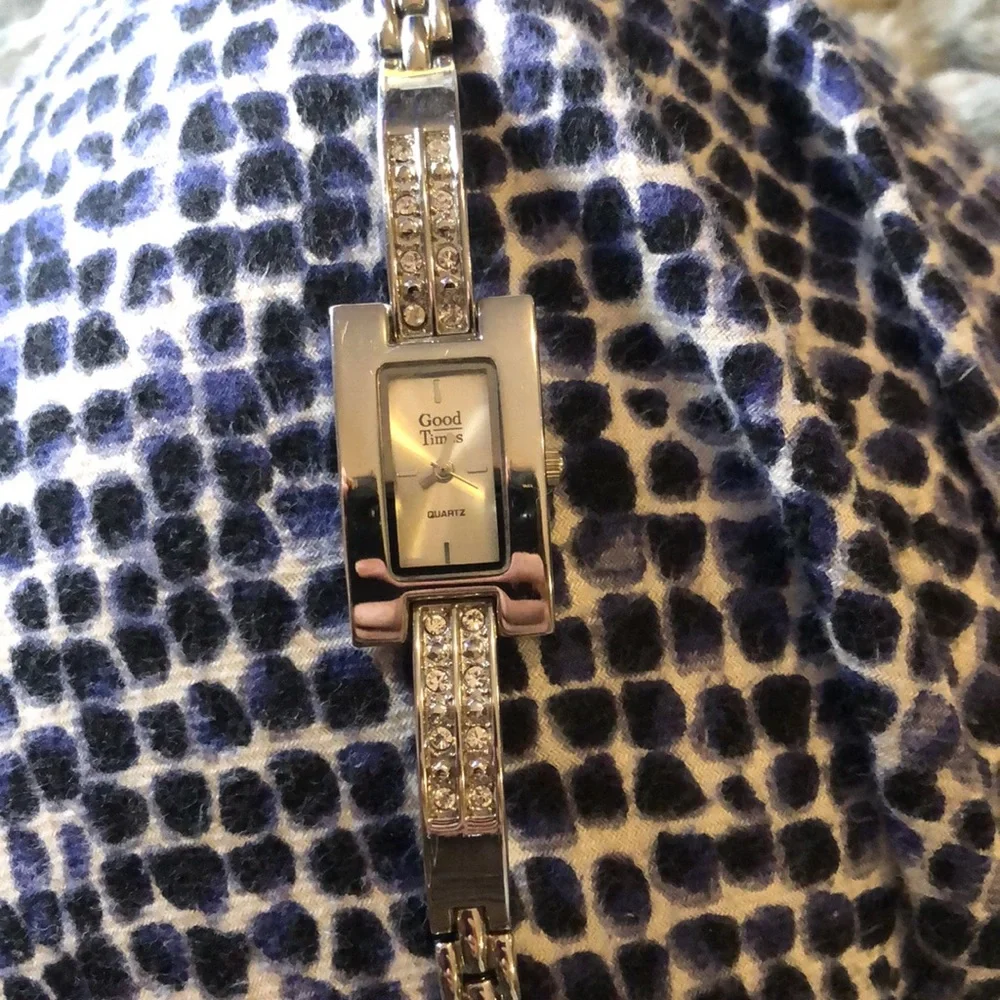 Watch - Picture 7 of 8